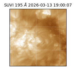 suvi - 2026-03-13T19:00:07.689000