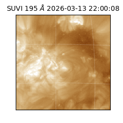 suvi - 2026-03-13T22:00:08.213000