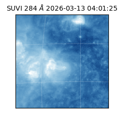 suvi - 2026-03-13T04:01:25.053000