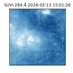 suvi - 2026-03-13T15:01:26.984000