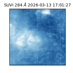 suvi - 2026-03-13T17:01:27.334000