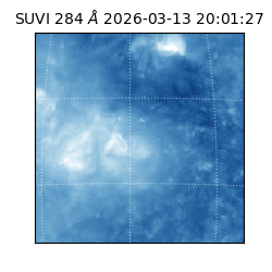 suvi - 2026-03-13T20:01:27.858000