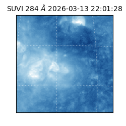 suvi - 2026-03-13T22:01:28.208000