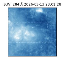 suvi - 2026-03-13T23:01:28.384000