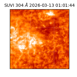 suvi - 2026-03-13T01:01:44.535000