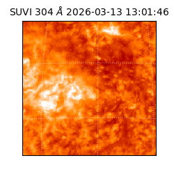 suvi - 2026-03-13T13:01:46.629000