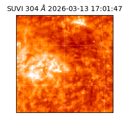 suvi - 2026-03-13T17:01:47.345000