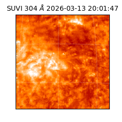 suvi - 2026-03-13T20:01:47.869000