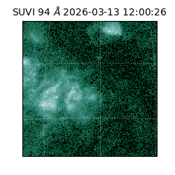 suvi - 2026-03-13T12:00:26.465000