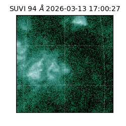 suvi - 2026-03-13T17:00:27.341000