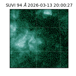 suvi - 2026-03-13T20:00:27.865000