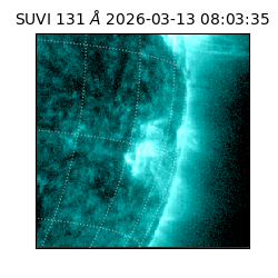 suvi - 2026-03-13T08:03:35.764000