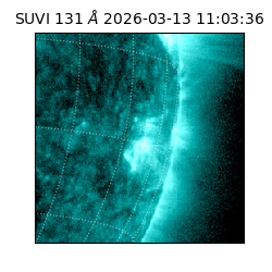 suvi - 2026-03-13T11:03:36.289000