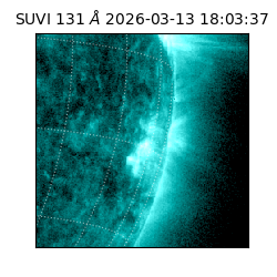 suvi - 2026-03-13T18:03:37.515000