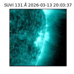 suvi - 2026-03-13T20:03:37.863000