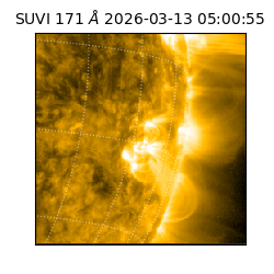 suvi - 2026-03-13T05:00:55.237000