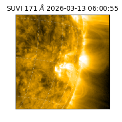 suvi - 2026-03-13T06:00:55.413000