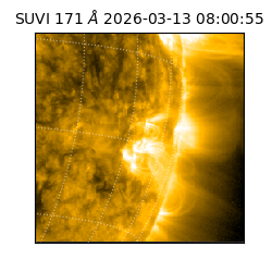 suvi - 2026-03-13T08:00:55.771000