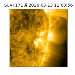 suvi - 2026-03-13T11:00:56.291000