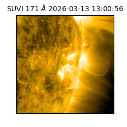 suvi - 2026-03-13T13:00:56.641000