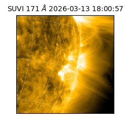 suvi - 2026-03-13T18:00:57.515000