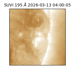 suvi - 2026-03-13T04:00:05.057000