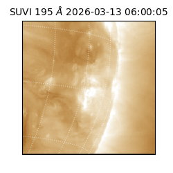 suvi - 2026-03-13T06:00:05.409000