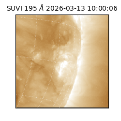 suvi - 2026-03-13T10:00:06.115000