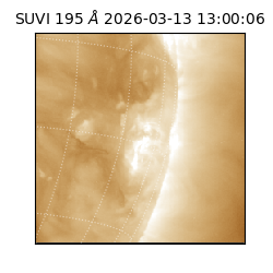 suvi - 2026-03-13T13:00:06.639000