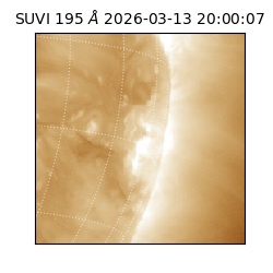 suvi - 2026-03-13T20:00:07.863000