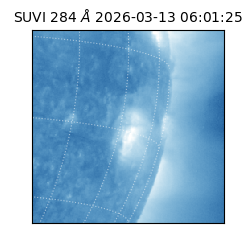 suvi - 2026-03-13T06:01:25.389000