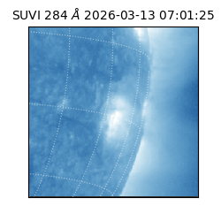 suvi - 2026-03-13T07:01:25.581000
