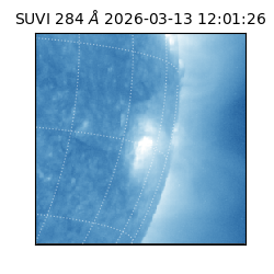 suvi - 2026-03-13T12:01:26.460000