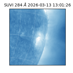 suvi - 2026-03-13T13:01:26.634000