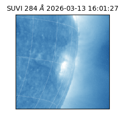 suvi - 2026-03-13T16:01:27.160000