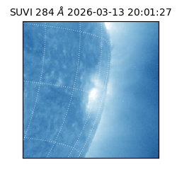 suvi - 2026-03-13T20:01:27.858000