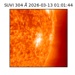 suvi - 2026-03-13T01:01:44.535000