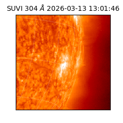 suvi - 2026-03-13T13:01:46.629000