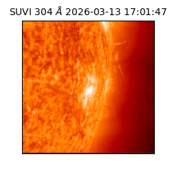 suvi - 2026-03-13T17:01:47.345000