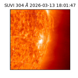 suvi - 2026-03-13T18:01:47.519000