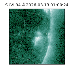 suvi - 2026-03-13T01:00:24.531000