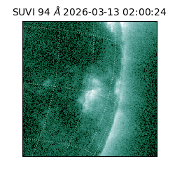 suvi - 2026-03-13T02:00:24.707000