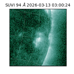 suvi - 2026-03-13T03:00:24.865000