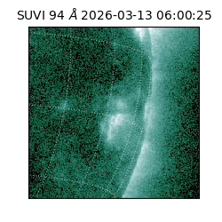 suvi - 2026-03-13T06:00:25.411000