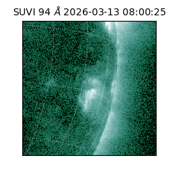 suvi - 2026-03-13T08:00:25.747000