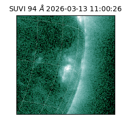 suvi - 2026-03-13T11:00:26.291000