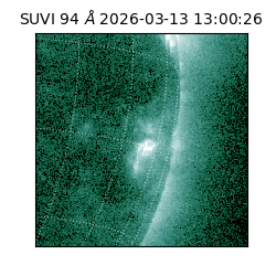 suvi - 2026-03-13T13:00:26.641000