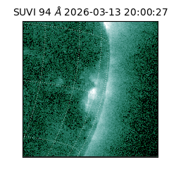 suvi - 2026-03-13T20:00:27.865000