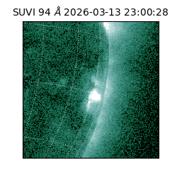 suvi - 2026-03-13T23:00:28.391000