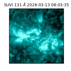 suvi - 2026-03-13T08:03:35.764000